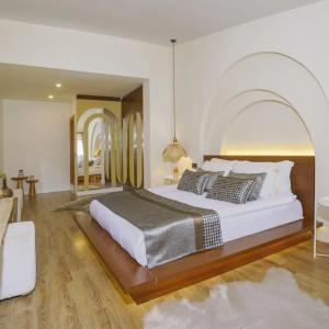 Orange Park (Ex. Delfin) - 33
