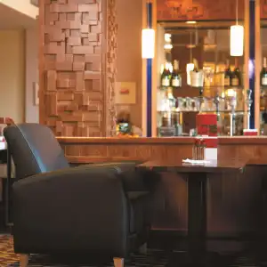Radisson Blu & Spa, Limerick - 1