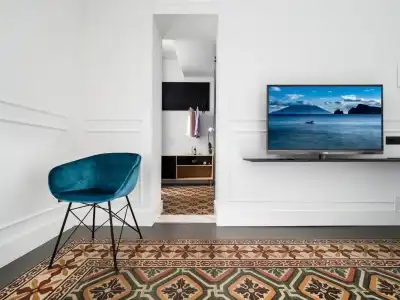 Habitat Boutique - 79