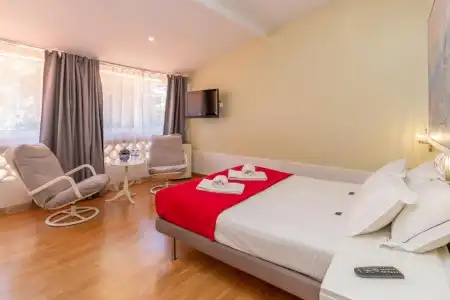 Quinta Das Murtas B&B - 44