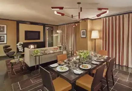 The Chatwal, In The Unbound Collection By Hyatt - 84