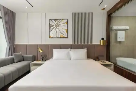 Phuc Long Luxury Danang - 170