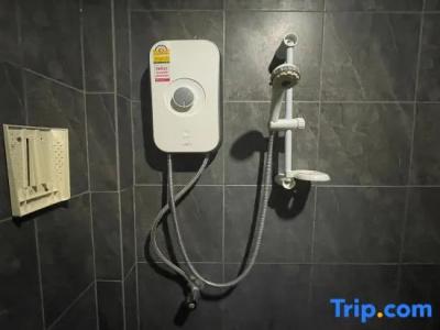 Phuket Airport Villa - 21