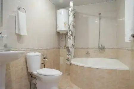 Grand Royal - 7