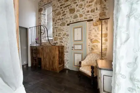 Drogheria & Locanda Franci - 27