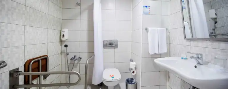 Alba Queen - Ultra All Inclusive - 7