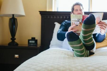 The Plaza - Milwaukee - 30