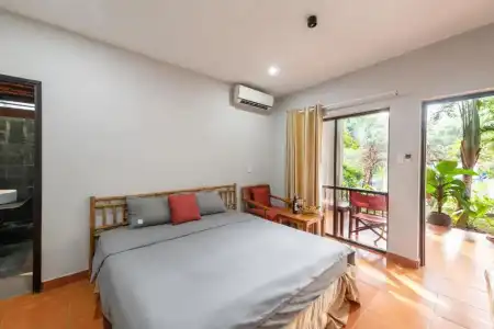 An Nhien Retreat Phu Quoc - 76