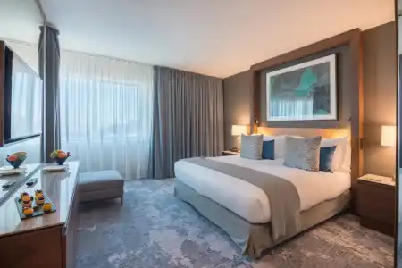 InterContinental Lisbon by IHG - 72