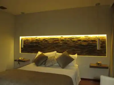 La Serena Plaza - 32