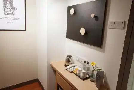 Gold3 Boutique - 34