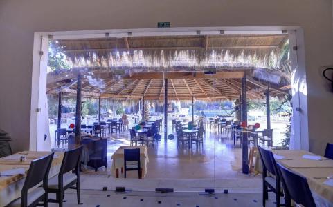 Hammamet Garden Resort and Spa - 28