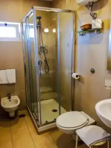 Villa Fiorita - 69