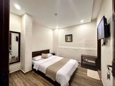 Nam Xuan Premium - 44