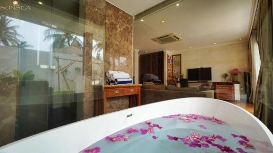 Sunsea Resort - 110