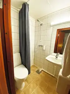 Quality Grand Royal - 52
