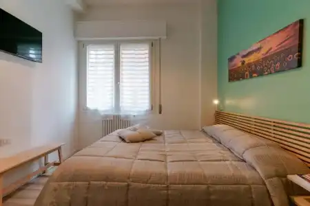 B&B Bentivogli - 32