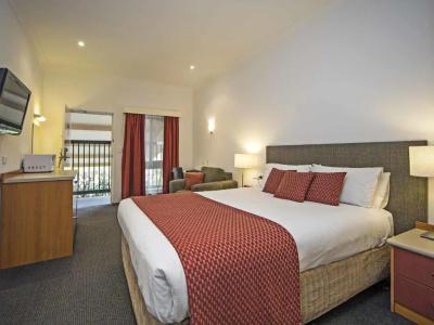 Comfort Inn & Suites Sombrero - 61