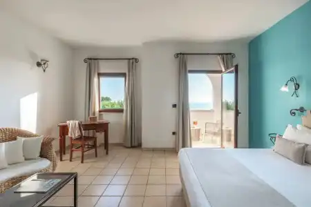 Montecallini - Adults Only - 111