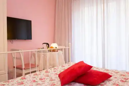 Malkavacanze B&B - 3