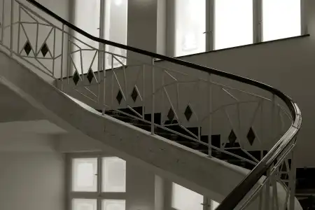 Art Deco Imperial - 15