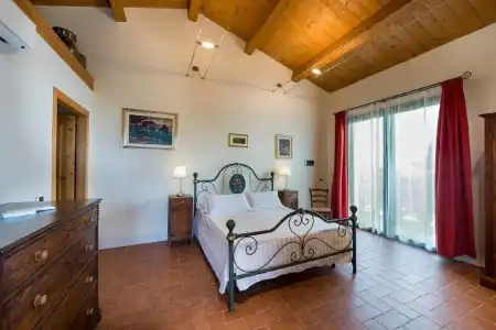 Agriturismo Podere l'Aione - 22