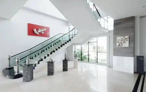 Raia & Convention Centre Alor Setar - 6