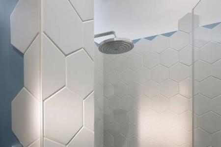 Le Colombier Suites - 82