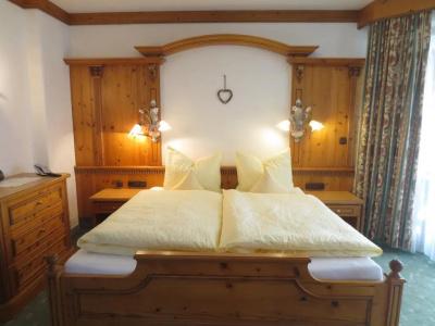 Alpenotel Rosenhof Ruhpolding, Wellness, Chiemgau Karte, Travelingo Bonus Programm - 15