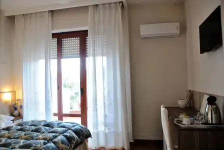 Villa Fiorita - 47