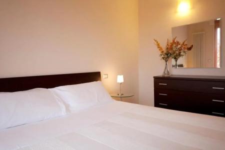 Exclusive Apartla Reunion - 68