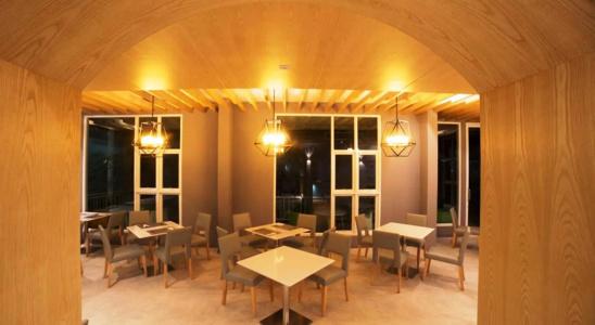 The Bliss Ubon - 25