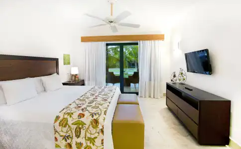 Sublime Samana & Residences - 21
