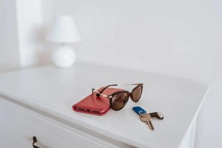 Business & Family Ambiente Apartments - 187