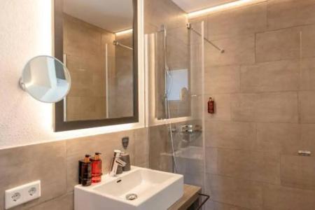 AvenidA Panorama Suites Kaprun - 95