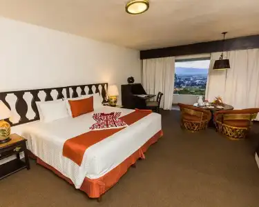 Victoria Oaxaca - 69