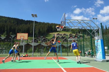Bukovel - 34
