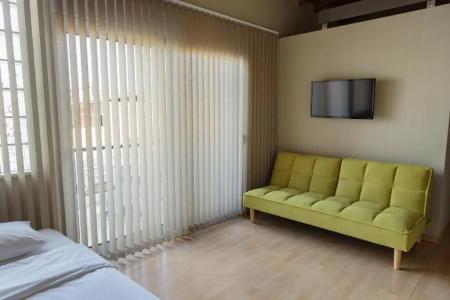 Hotel - 159