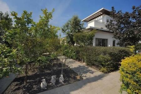 E-Larnaca Resort & Spa - 148