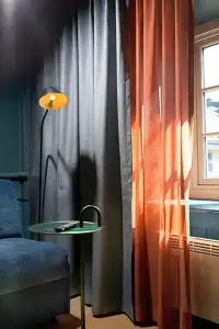 Home Tollboden - 55