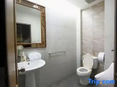 Foresttel.bkk - 30