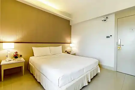 Viva Songkhla - 47
