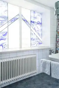 Gemütliches Apartment am Hauptbahnhof - 21