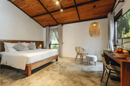 M Village Phu Quoc - 25