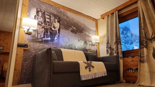 Apartments Suites LAC BLEU - 58
