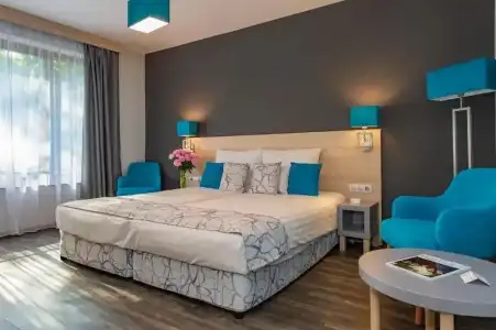Regnum Residence - 52