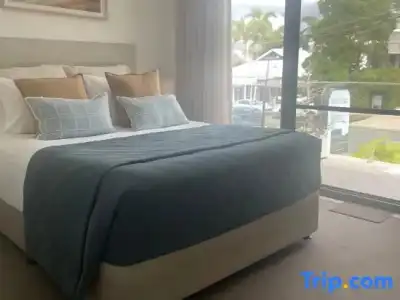 Noosa Place Resort - 188