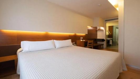 Turin Barcelona - 36