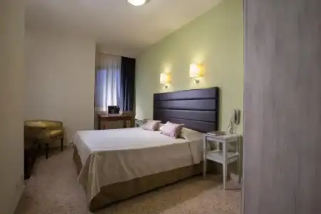 Alma Domus - 21