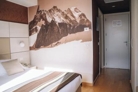 HB Aosta & Balcony SPA - 73